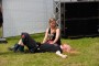 Thumbs/tn_Keltfest 2016 Zaterdag 134.jpg